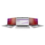 StarTech.com 16" MacBook Pro M1/M2/M3/M4 Privacy Screen Filter Gold Anti-Glare