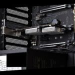 StarTech.com 2-Port 10GbE PCIe Network Adapter Card Marvell AQC113CS for PC/Server