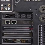 StarTech.com 2-Port Gigabit PCIe Network Adapter Card, Realtek RTL8111H, TAA Compliant