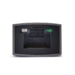 StarTech.com 2.5GbE USB-C to Ethernet Adapter, 100W PD Pass-Through, Grey