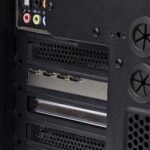 StarTech.com 5-Port USB PCIe Card 4x USB-C 1x USB-A 10Gbps Windows/macOS/Linux