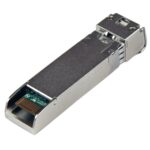 StarTech.com Cisco GLC-LH-SMD Compatible SFP Module - 1000BASE-LX/LH 1GbE 10km LC