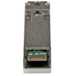 StarTech.com Cisco GLC-LH-SMD Compatible SFP Module - 1000BASE-LX/LH 1GbE 10km LC