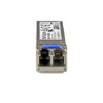 StarTech.com Cisco Meraki MA-SFP-10GB-LR Compatible SFP+ Module 10GbE LR LC 10km