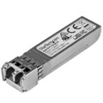 StarTech.com Cisco Meraki MA-SFP-10GB-LR Compatible SFP+ Module 10GbE LR LC 10km