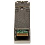 StarTech.com Cisco Meraki MA-SFP-10GB-LR Compatible SFP+ Module 10GbE LR LC 10km