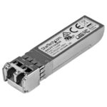 StarTech.com Cisco Meraki MA-SFP-10GB-SR Compatible SFP+ Module 10GbE 300m 850nm DDM