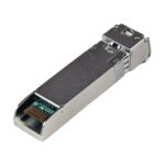 StarTech.com Cisco SFP-10G-SR Compatible SFP+ Module, 10GbE, LC, 300m, 850nm, DDM