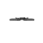 StarTech.com Flat-Screen TV Wall Mount Tilting 32" - 75" 75kg Black