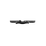 StarTech.com Flat-Screen TV Wall Mount Tilting 32" - 75" 75kg Black