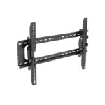 StarTech.com Flat-Screen TV Wall Mount Tilting 32" - 75" 75kg Black