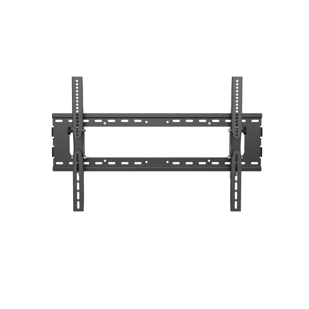 StarTech.com Flat-Screen TV Wall Mount Tilting 32" - 75" 75kg Black StarTech.com Flat-Screen TV Wall Mount Tilting 32" - 75" 75kg Black