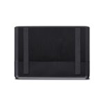 StarTech.com M.2 NVMe to 2.5/3.5" SATA Drive Duplicator, Standalone SSD Cloner, USB 3.2 Gen 2, Black