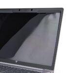 StarTech.com Magnetic Privacy Screen for 14" 16:9 Laptop, Reversible Matte/Glossy, 60° View Angle, Blue Light Filter