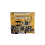 StarTech.com PCI Express to 2 PCI & 2 PCIe Expansion Enclosure System, Full Length, 0.9m Cable