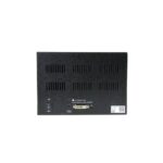 StarTech.com PCI Express to 4 Slot PCI Expansion System - Black
