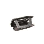 StarTech.com Portable Laptop Stand Adjustable 9"-13" 15-39° Tilt Black TAA