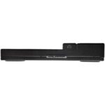 StarTech.com Standalone M.2 SATA & NVMe Duplicator & Eraser for 2.5/3.5" SATA Drives - Black
