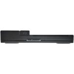 StarTech.com Standalone M.2 SATA & NVMe Duplicator & Eraser for 2.5/3.5" SATA Drives - Black
