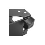 StarTech.com Thin Client Mount VESA Mounting Bracket for Small Desktop PC 5kg Black
