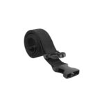 StarTech.com Thin Client Mount VESA Mounting Bracket for Small Desktop PC 5kg Black