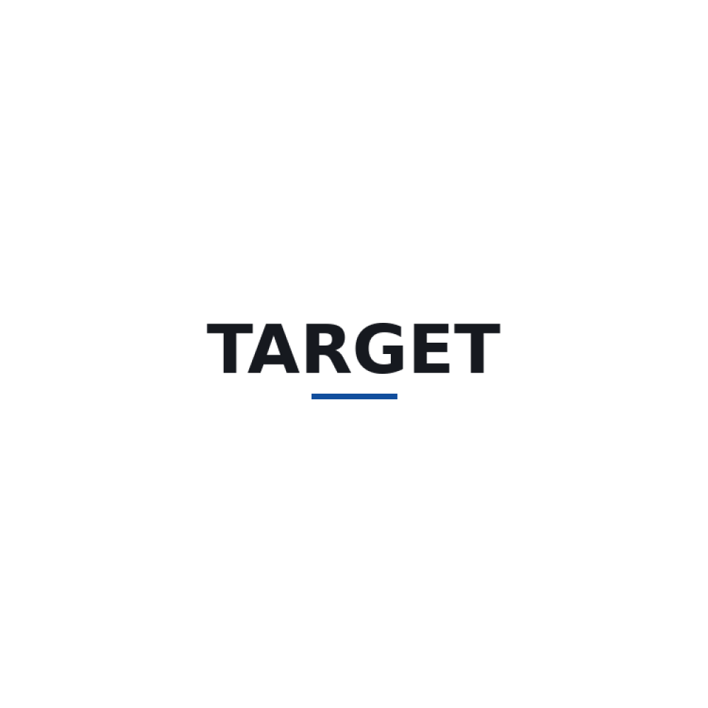 TARGET