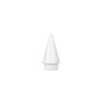 Targus AMM174AMGL Active Stylus Pen for Apple iPad (2018 and later) White
