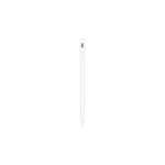 Targus AMM174AMGL Active Stylus Pen for Apple iPad (2018 and later) White