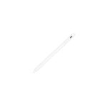 Targus AMM174AMGL Active Stylus Pen for Apple iPad (2018 and later) White