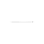 Targus AMM174AMGL Active Stylus Pen for Apple iPad (2018 and later) White
