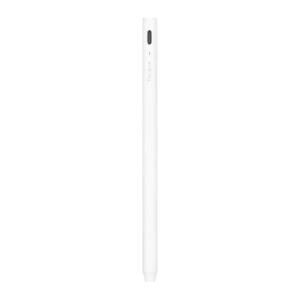 Targus AMM174AMGL Active Stylus Pen for Apple iPad (2018 and later) White