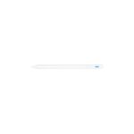 Targus AMM174AMGL Active Stylus Pen for Apple iPad (2018 and later) White