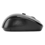 Targus AMW50EU Blue Trace Wireless Mouse for Office, 800 DPI, Ambidextrous, Black
