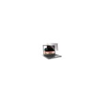 Targus ASF156W9EU 15.6" Widescreen Anti-Reflective Display Privacy Filter