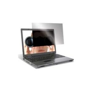 Targus ASF156W9EU 15.6" Widescreen Anti-Reflective Display Privacy Filter