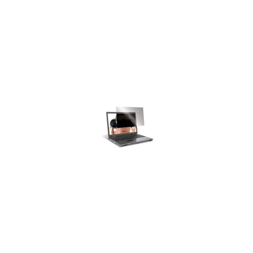 Targus ASF156W9EU 15.6" Widescreen Anti-Reflective Display Privacy Filter Targus ASF156W9EU 15.6" Widescreen Anti-Reflective Display Privacy Filter