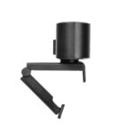 Targus AVC045GL Full HD 1080p Webcam with Auto Focus, Built-in Microphone, USB, Black