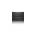 Targus AWE81EU Chill Mat+ Laptop Cooling Pad with 4-Port USB Hub, Dual Fans - Black