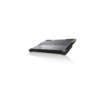 Targus AWE81EU Chill Mat+ Laptop Cooling Pad with 4-Port USB Hub, Dual Fans - Black