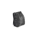 Targus Campus Notebook Backpack for 15-16" Laptops - Black Nylon with Padded Compartment