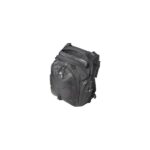 Targus Campus Notebook Backpack for 15-16" Laptops - Black Nylon with Padded Compartment