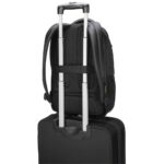 Targus CityGear Laptop Backpack for 14" to 15.6" Laptops Black
