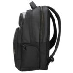 Targus CityGear Laptop Backpack for 14" to 15.6" Laptops Black