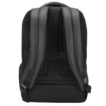 Targus CityGear Laptop Backpack for 14" to 15.6" Laptops Black