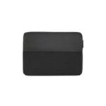 Targus CityGear Laptop Sleeve Case for 13.3" Devices - Black, Polyester, Polyurethane