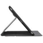 Targus Click-In Folio Case for Apple iPad 10.2", iPad Air 10.5", iPad Pro 10.5" - Black