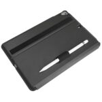 Targus Click-In Folio Case for Apple iPad 10.2", iPad Air 10.5", iPad Pro 10.5" - Black