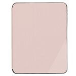Targus Click-In Folio Case for Apple iPad 10th Gen 10.9" Rose Gold