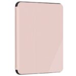 Targus Click-In Folio Case for Apple iPad 10th Gen 10.9" Rose Gold