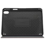 Targus Click-In Folio Case for Apple iPad 10th Gen 10.9" Rose Gold